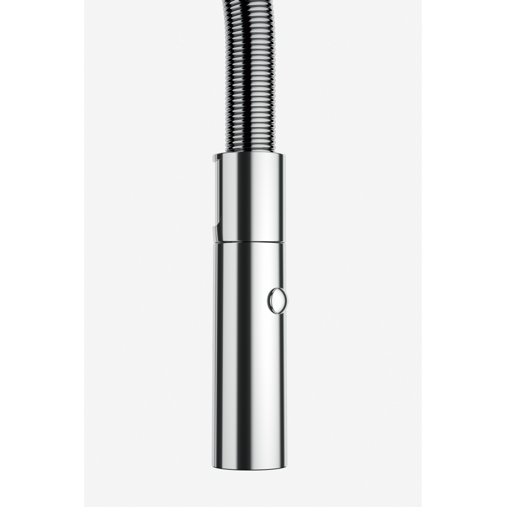 Franke FS 2845 MARIS SLIM SEMI PRO 4 Franke FS 2845 MARIS SLIM SEMI PRO – Bild 4