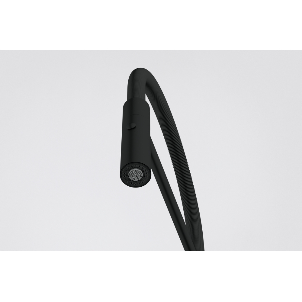 Franke FS 2845 MARIS SLIM SEMI PRO 8 Franke FS 2845 MARIS SLIM SEMI PRO – Bild 8