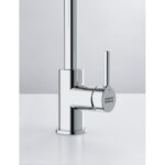 Franke FS 3229.031 LINA NEW 7 24169 2