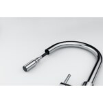 Franke FS 3229.031 LINA NEW 9 24169 4