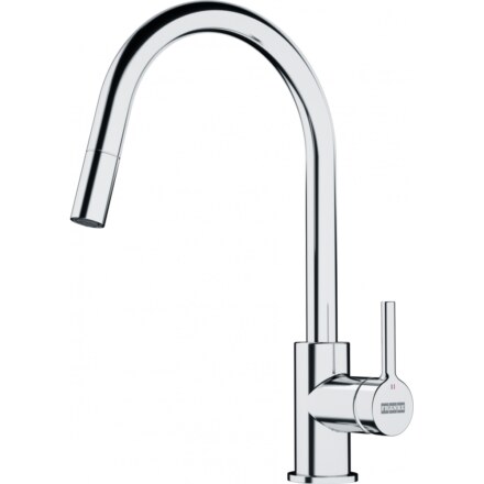 Franke FS 3229.031 LINA NEW