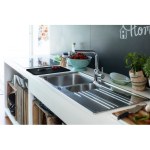 Franke FS 3230 LINA SMART – Bild 10