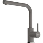 Franke FS 3230 LINA SMART – Bild 11