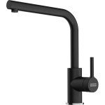 Franke FS 3230 LINA SMART – Bild 12