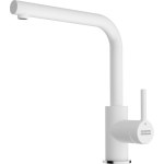 Franke FS 3230 LINA SMART – Bild 13