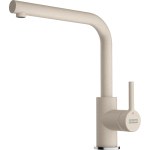 Franke FS 3230 LINA SMART – Bild 15