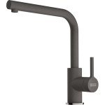 Franke FS 3230 LINA SMART – Bild 16