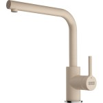 Franke FS 3230 LINA SMART – Bild 17