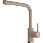 Franke FS 3230 LINA SMART – Bild 18