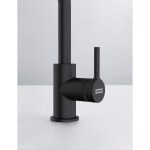 Franke FS 3230 LINA SMART – Bild 2
