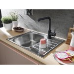 Franke FS 3230 LINA SMART – Bild 4
