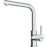 Franke FS 3230 LINA SMART – Bild 7