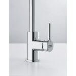 Franke FS 3228.031 LINA NEW 7 24176 8
