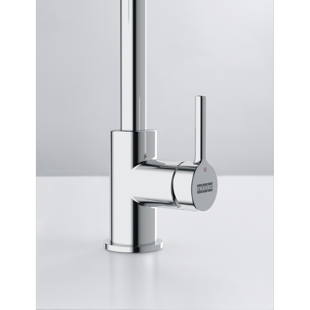 Franke FS 3228.031 LINA NEW 2 Franke FS 3228.031 LINA NEW – Bild 2