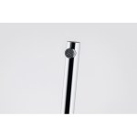 Franke FS 3230 LINA SMART – Bild 9