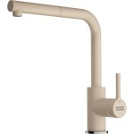 Franke FS 3235 LINA SMART – Bild 10