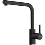 Franke FS 3235 LINA SMART – Bild 11