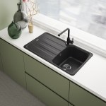 Franke FS 3235 LINA SMART – Bild 12