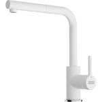 Franke FS 3235 LINA SMART – Bild 13
