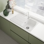 Franke FS 3235 LINA SMART – Bild 14