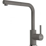 Franke FS 3235 LINA SMART – Bild 15
