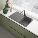 Franke FS 3235 LINA SMART – Bild 16