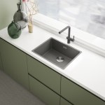 Franke FS 3235 LINA SMART – Bild 17