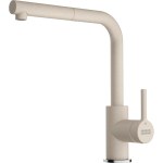 Franke FS 3235 LINA SMART – Bild 19