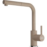 Franke FS 3235 LINA SMART – Bild 20