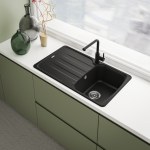 Franke FS 3235 LINA SMART – Bild 8