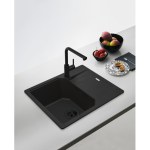 Franke FS 3235 LINA SMART – Bild 9