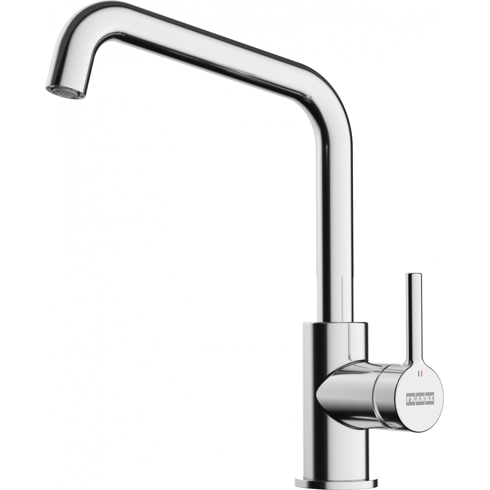 Franke FS 2847 LINA 4 Franke FS 2847 LINA – Bild 4