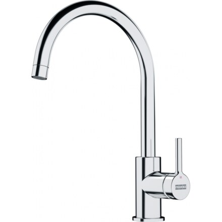 Franke FS 3228.031 LINA NEW