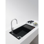 Franke FSG 211/111 7 24272 2