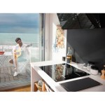 Franke FSMA 805 BK Schwarz – Bild 10