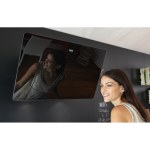 Franke FSMA 805 BK Schwarz – Bild 5