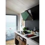 Franke FSMA 805 BK Schwarz – Bild 6