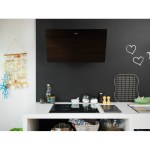 Franke FSMA 805 BK Schwarz – Bild 8