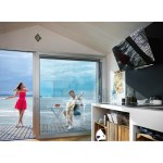 Franke FSMA 805 BK Schwarz – Bild 9