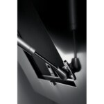 Franke FSMA 905 24 24384 10