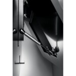 Franke FSMA 905 27 24384 13