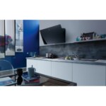 Franke FSMA 905 28 24384 14