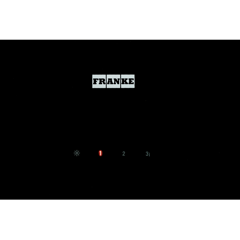 Franke FSMA 905 5 Franke FSMA 905 – Bild 5