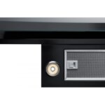 Franke FSMA 905 20 24384 6