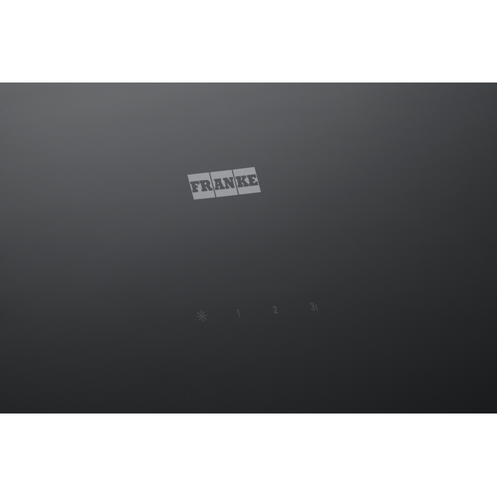 Franke FSMA 905 7 Franke FSMA 905 – Bild 7