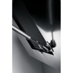 Franke FSMA 905 22 24384 8