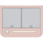 Franke FSMD 508 – Bild 12