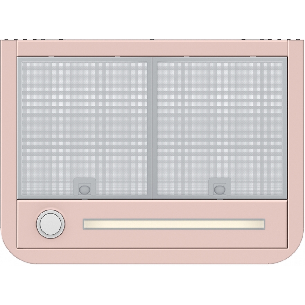 Franke FSMD 508 – Bild 12