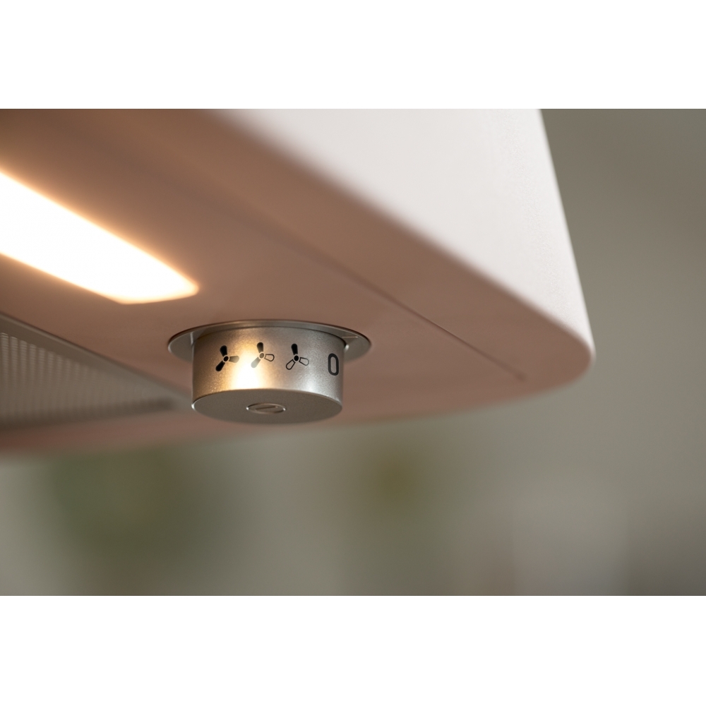 Franke FSMD 508 – Bild 14