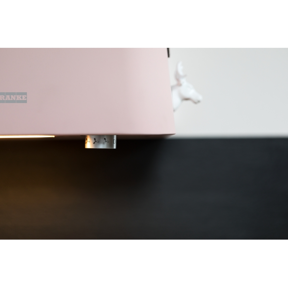Franke FSMD 508 – Bild 15